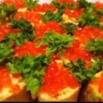 Кухня Латинской Америки