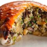 Французская кухня