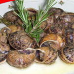 Японская кухня